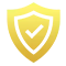 icon1
